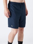 Lacoste Men's Basic Uni Short