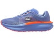 Lacoste Neo Run 2 Blue Men's Shoes