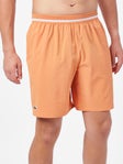 Lacoste Men's Novak Roland Garros Short