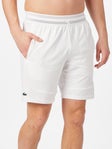 Pantal&#xF3;n corto hombre Lacoste Player Mesh