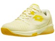 Lotto Raptor Hyperpulse 300 Clay Wax/Yellow Men Shoes