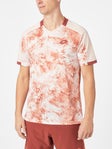 Lotto Herren Tech IV Clay Crew