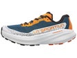 Scarpe La Sportiva Prodigio 2 Hurricane/Chalk Uomo