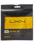 Luxilon Natural Gut 16L/1.25 String