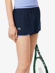 Lacoste Women's Fall Players Short