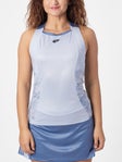 Lotto Women's Marble Tech Tank