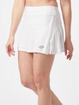 Lotto Women's Core Tech Skirt