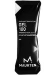 GEL 100 Maurten (1x40g)