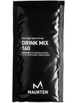 Boite Drink Mix 160 Maurten (18x40g)