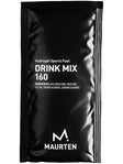 Drink Mix 160 Maurten (1x40g)