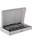 Maurten SOLID C 160 12-Pack (12x55g)