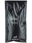Boite Drink Mix 320 Maurten (14x80g)