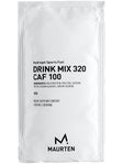 Maurten Drink Mix 320 CAF 100 Box (14x83g)
