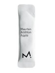 Maurten Drink Mix Additions (6 portions)
