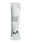 Maurten Drink Mix Additions (6 portions)