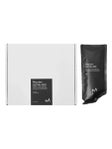 Maurten Gel Mix 480 Box (6x125g)