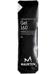 Maurten Gel 160 Sachet (1x65g)