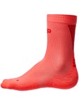 Chaussettes Femme CEP Core Run Ultralight Mid Cut