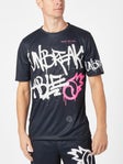 Marc De Paw Men's Unbreakable Crew