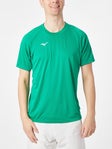 T-shirt Homme Mizuno Core