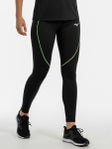 Mizuno Damen Team Prem. JPN Long Tight