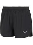 Mizuno Men's Team Running Split Short