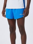 Mizuno Men's Team Running Split Short