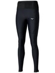 Mizuno Women's Trail Multipocket Long Tight