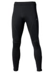 Mizuno Men's Active Warmalite Long Tight