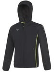 Mizuno Men's Team Nagasaki Micro Jacket