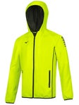 Mizuno Men's Team Nagasaki Micro Jacket