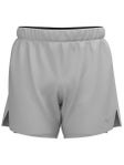 Mizuno Men's Core 5.5" 2in1 Short