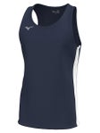 Mizuno Men's Team RB Singlet