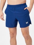 Short Homme Mouratoglou Melbourne Match