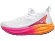 Mizuno Neo Vista 2 Unisex Shoes Hanabi