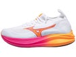 Mizuno Neo Zen Unisex Shoes Hanabi