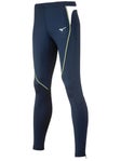 Mizuno Men's Team Premium JPN Long Tight