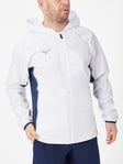 Mizuno Men's Team RB Micro Hoodie Jacket