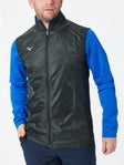 Mizuno Unisex RB Rain Vest
