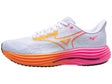 Scarpe Mizuno Wave Rider 29 Hanabi Unisex