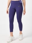 Leggings Femme Mouratoglou Apparel Paris