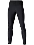 Mizuno Men's Trail Multipocket Long Tight