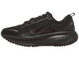 Nike Vomero 18 Herren Laufschuh Black/Black/Grey
