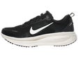Nike Vomero 18 Herren Laufschuh Black/Summit White/Coconut