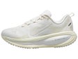 Scarpe Nike Vomero 18 Sail/Summit White/Milk Donna