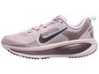 Nike Vomero 18 Women's Shoes Particle Rose/Off Noir