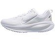 Nike Vomero 18 Women's Shoes White/Silver/Dust