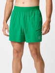 Nike Herren Frühjahr Advantage Shorts 15cm