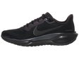 Scarpe Nike Pegasus 41 Black/Black/Anthracite Uomo