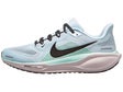 Chaussures Homme Nike Pegasus 41 Glacier Ice/Black/Mint/Pink
